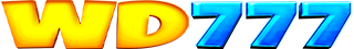 WD777
